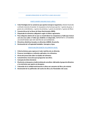 EXAMEN-PRINCIPIOS-DE-DIETETICA-JUNIO-2018-19.pdf