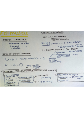 RESUMEN-IMPORTANTE-PROBLEMAS-DE-PRACTICAS.pdf