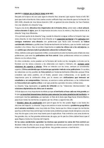 UNITAT-5-Poesia-Tang.pdf