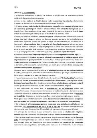 UNITAT-6-Teatro.pdf