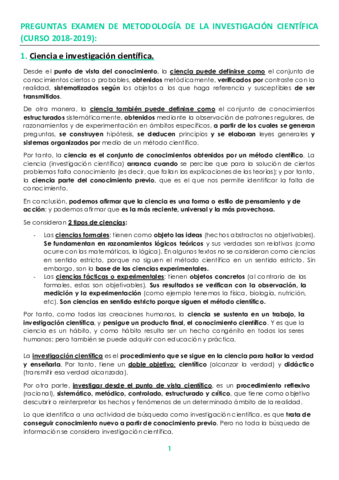 PREGUNTAS-EXAMEN-DE-METODOLOGIA-DE-LA-INVESTIGACION-CIENTIFICA.pdf