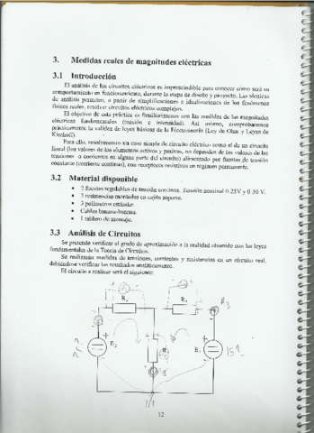 Cuaderno-Practicas.pdf