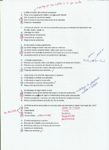 Examen-Tipo-Test.pdf