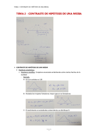 TEMA-2-CONTRASTE-DE-IPOTESIS-DE-UNA-MEDIA.pdf