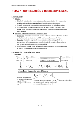TEMA-7-CORRELACION-Y-REGRESION-LINEAL-1.pdf