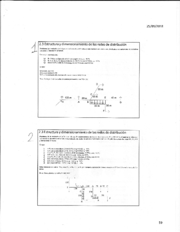 Relacion-de-Problemas-Primera-Parte-Ovidio.pdf