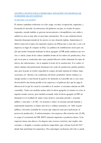 Apuntes-Tema-3-Finanzas-.pdf