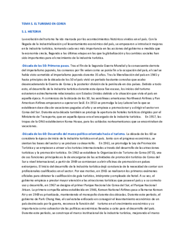 TEMA-5-COREA.pdf