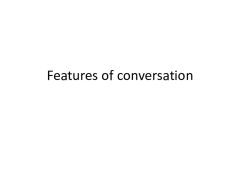 Features-of-conversation.pdf