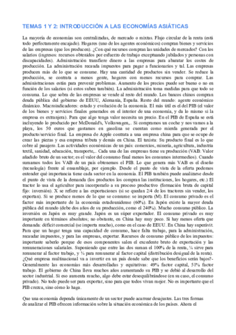 TEMAS-1-Y-2-DE-ECONOMIA.pdf