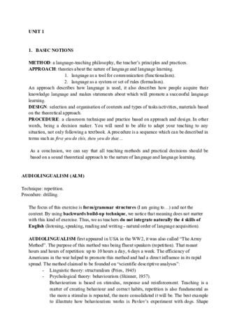 TEORIA-ENTERA-LINGUISTICA-APLICADA.pdf