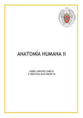 ANATO-DEFINITIVO.pdf