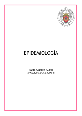 EPIDEMIOLOGIA-FINALISG.pdf