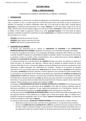 FISIO-URINARIOISG.pdf