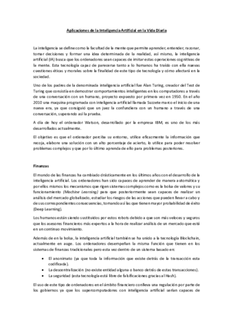 Trabajo-Informatica-Aplicada-Inteligencia-Artificial.pdf