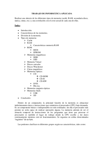 Trabajo-Informatica-Aplicada-Memorias.pdf