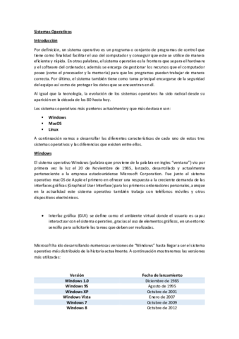 Trabajo-Informatica-Aplicada-Sistemas-Operativos.pdf