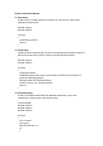 Practica-1-Informatica-Aplicada.pdf