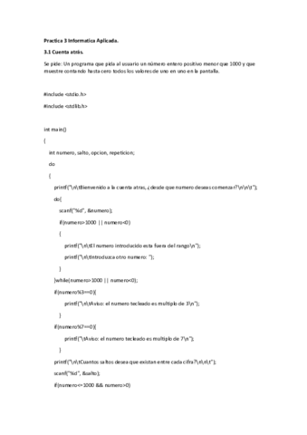 Practica-3-Informatica-Aplicada.pdf