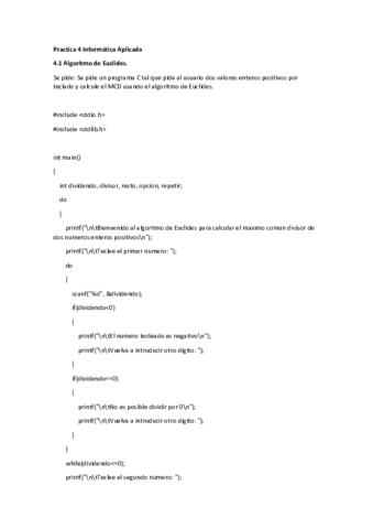Practica-4-Informatica-Aplicada.pdf