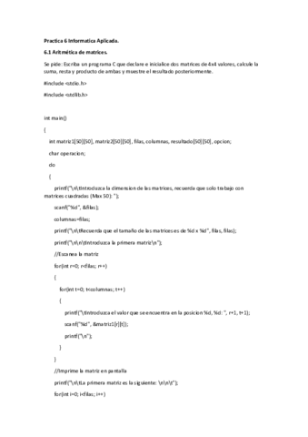 Practica-6-Informatica-Aplicada.pdf