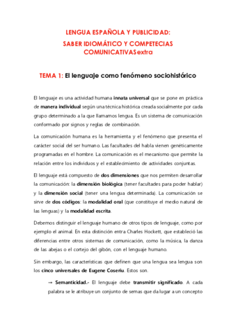 LENGUA-ESPANOLA-Y-PUBLICIDAD.pdf