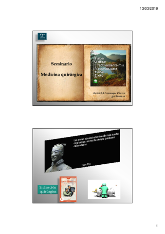 Seminario-de-Bases-quirurgicas.pdf
