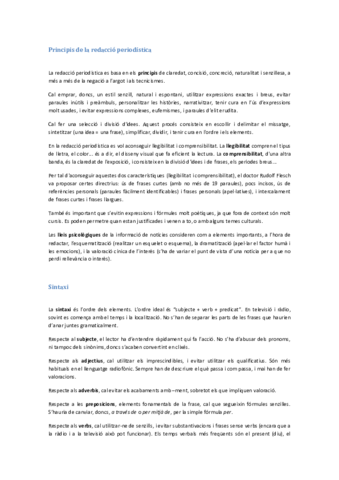 Expressio-Oral-i-Escrita.pdf