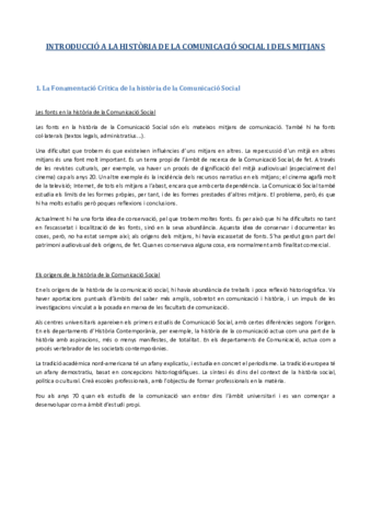 Historia-del-Periodisme.pdf