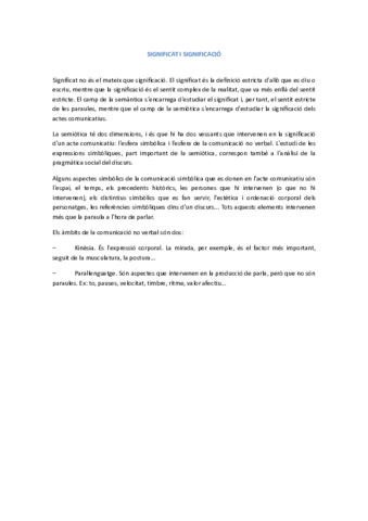 Semiotica-i-Semiologia.pdf