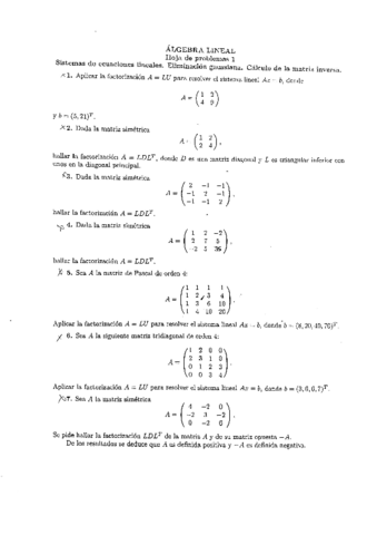 Ejercicios-resueltos-tema-1.pdf