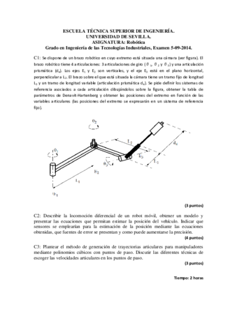 Septiembre 2014 RESUELTO.pdf