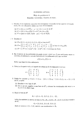 Ejercicios-resueltos-tema-2.pdf