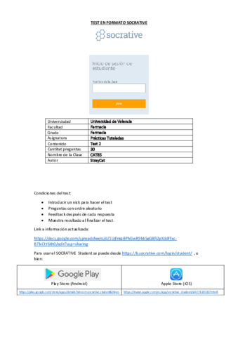Practicas-Tuteladas-SOCRATIVE-Test-2.pdf