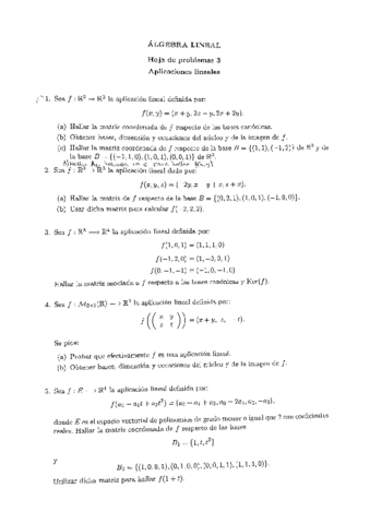 Ejercicios-resueltos-tema-3.pdf