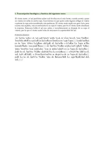 Transcipcion-fonologica.pdf