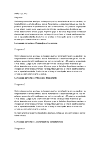 PRACTICA-No-3.pdf