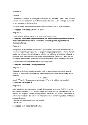 PRACTICA-No-4.pdf