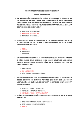 Preguntas-de-examen.pdf