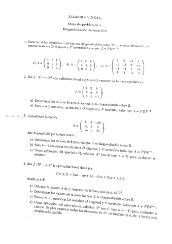 Ejercicios-resueltos-tema-4.pdf