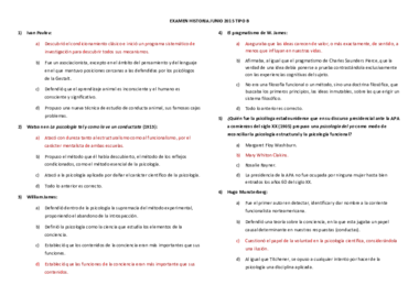 Junio 2015 soluciones.pdf