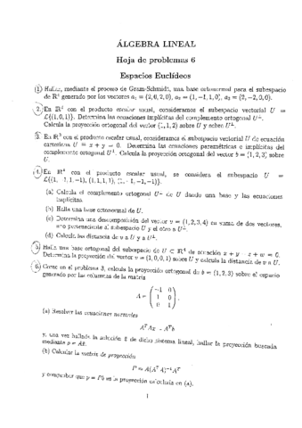 Ejercicios-resueltos-tema-6.pdf