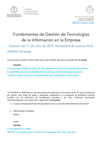 190711ExamenFGTIEFinalSolucionj.pdf