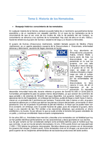 nematología.pdf