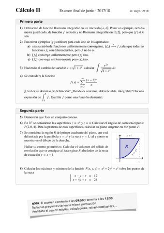 2018-06ExamenCalculoIIconsoluciones-1.pdf