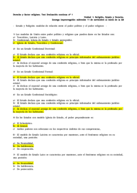 plantilla TEST 1.pdf