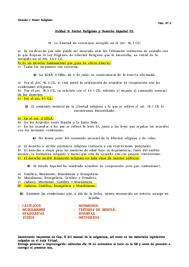 plantilla test 2.pdf
