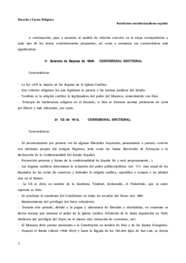 Plantilla test 4 resolución constitucionalismo.pdf