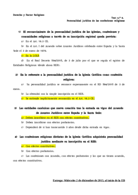 Plantilla Test 5 Pers jca(1).pdf