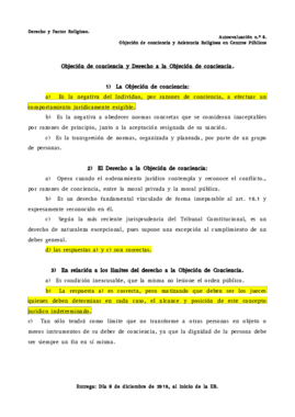 Plantilla test 6. OC y AR.pdf